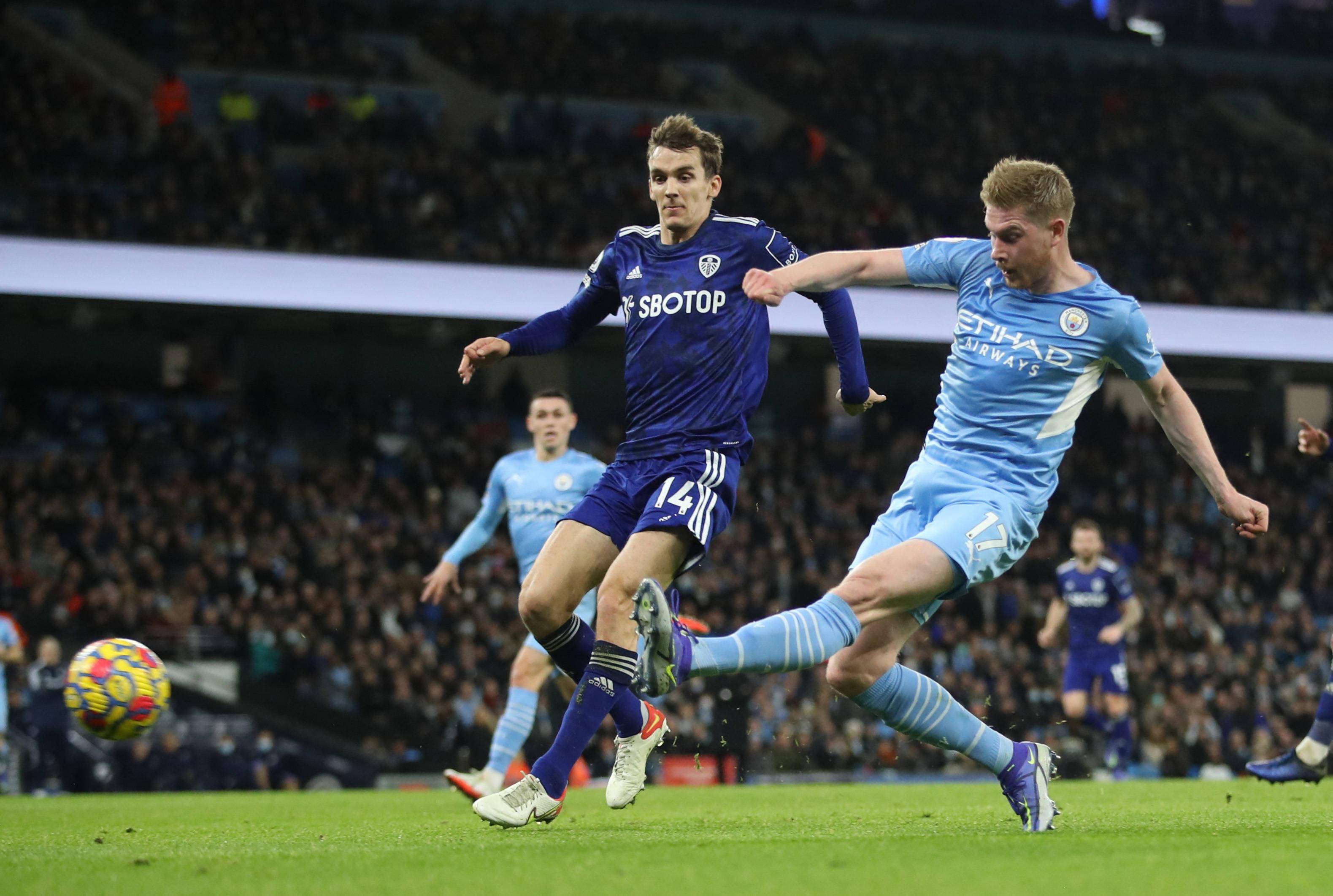 深厚的叙事 深厚的叙事