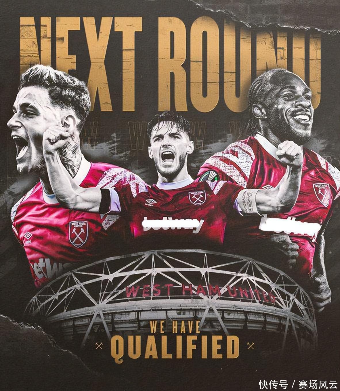 足球领域的 足球领域的