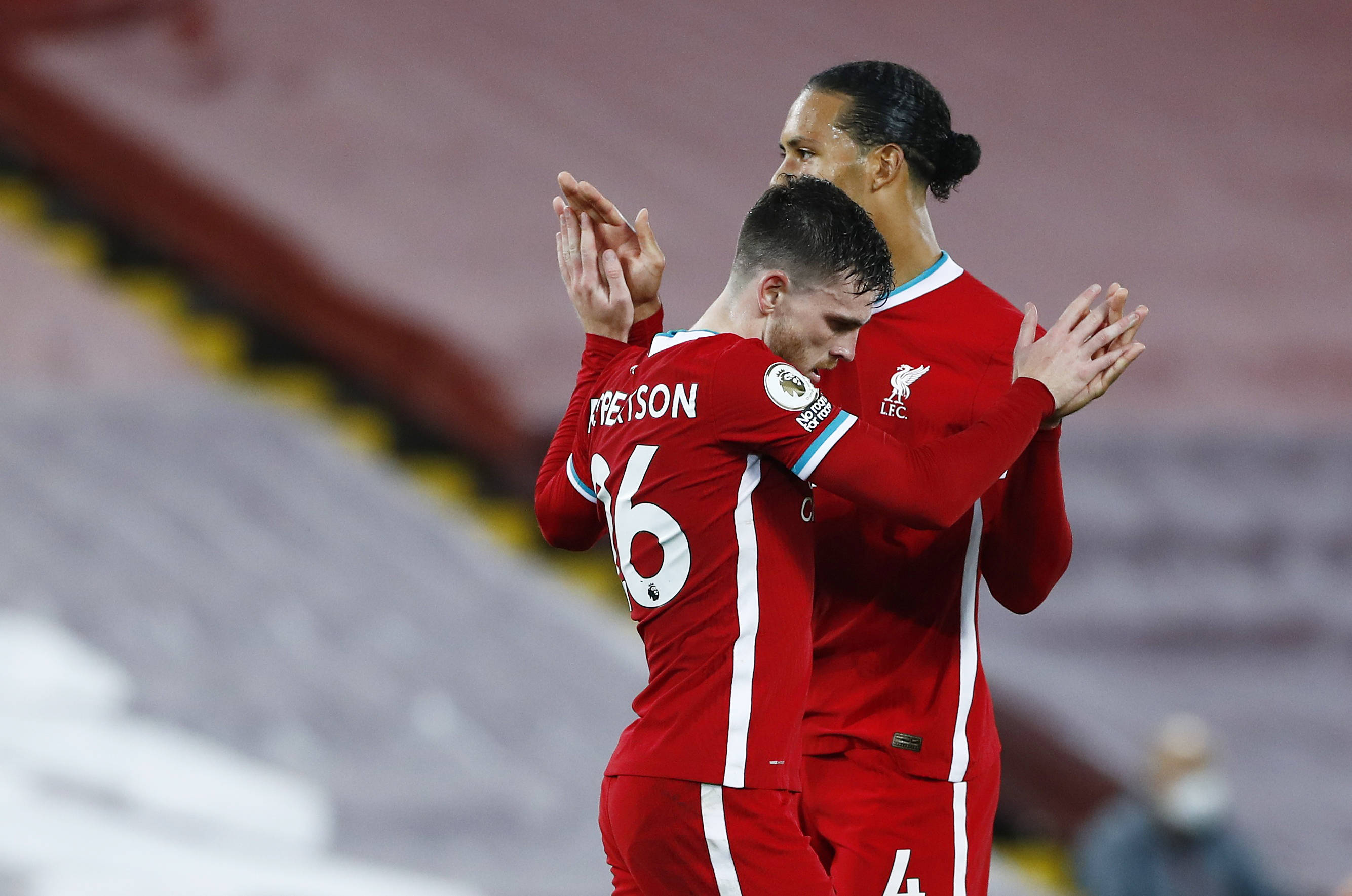 湖人的进攻 湖人的进攻