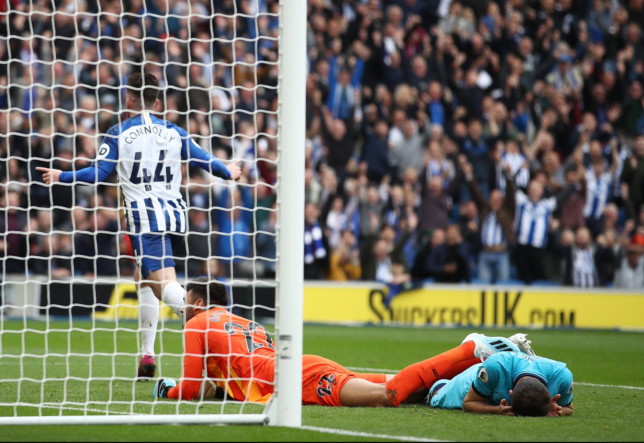 难以置信 难以置信