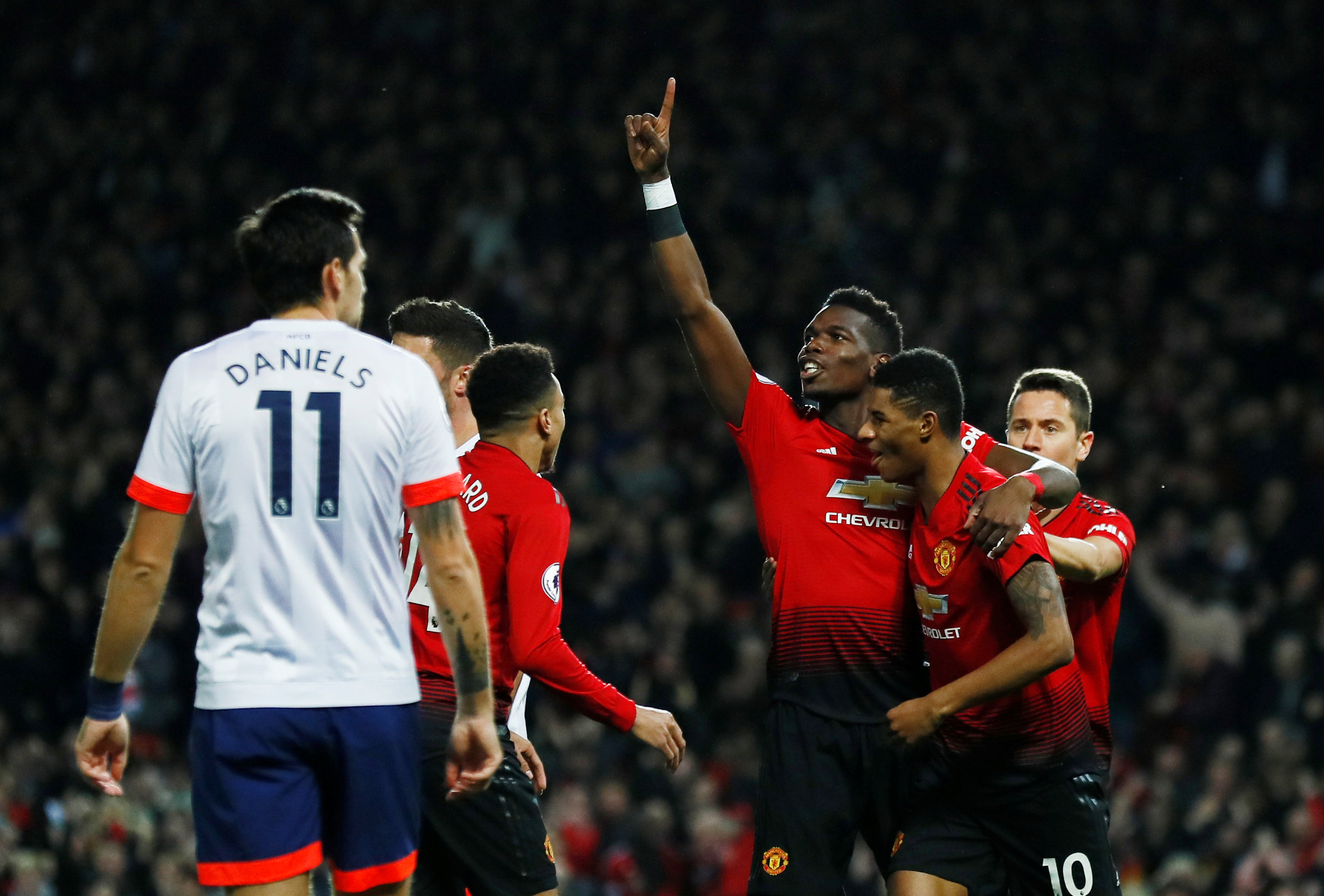 优秀的球员 优秀的球员