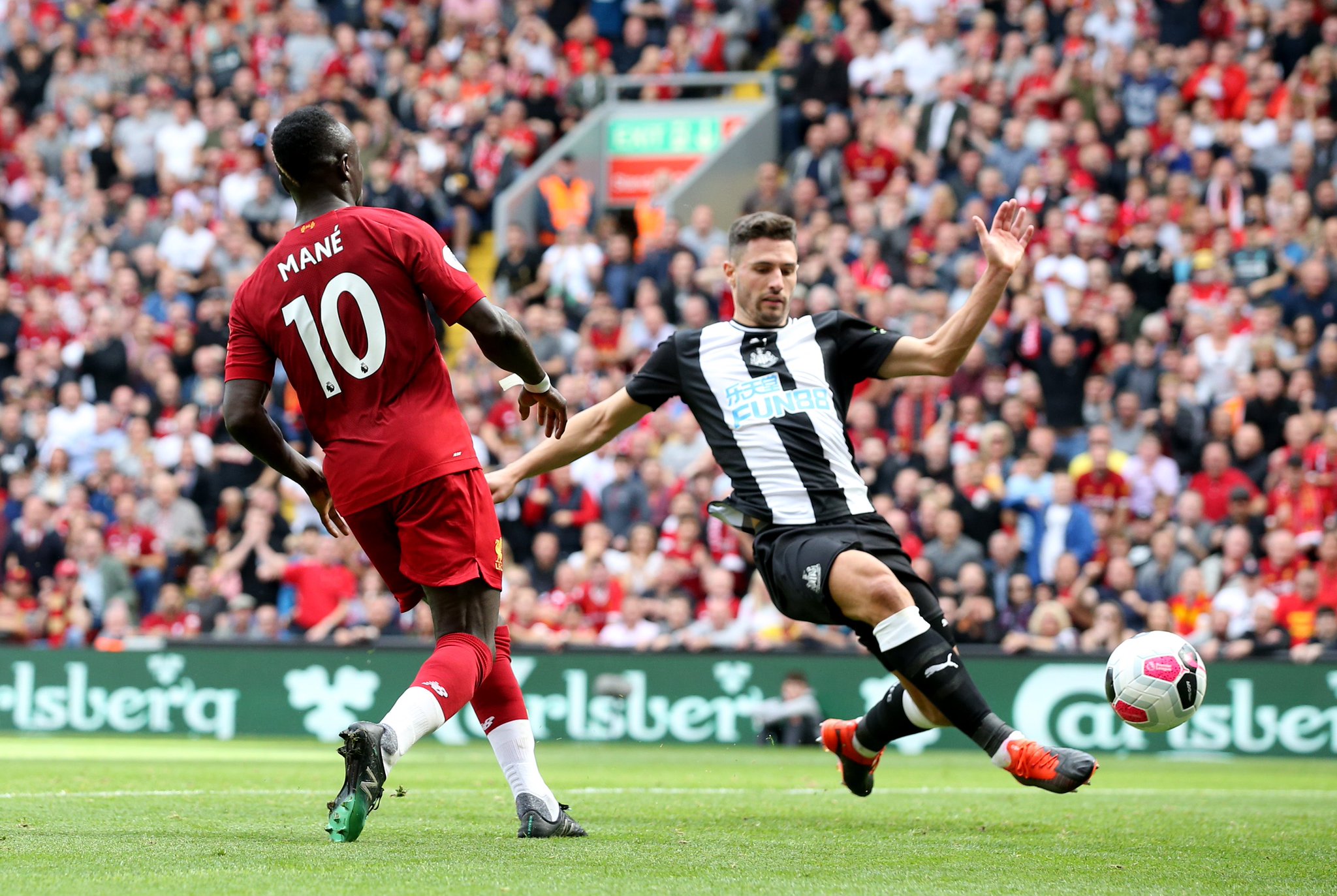 紧张而影响 紧张而影响