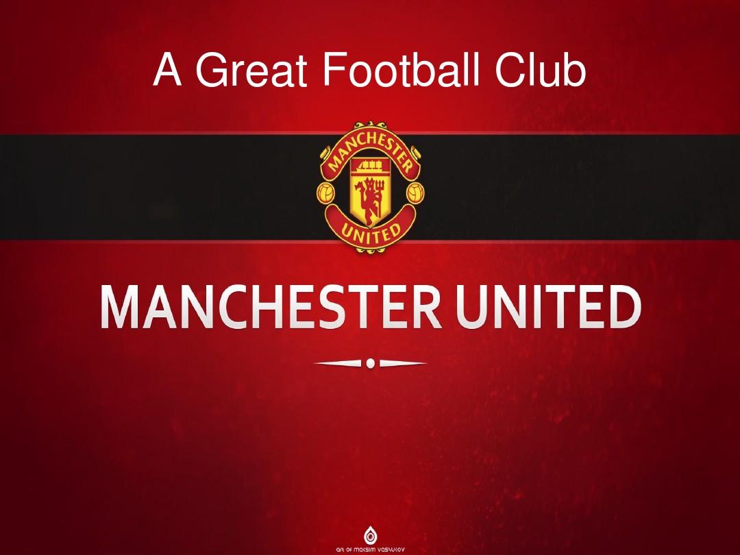 想位置的能 想位置的能