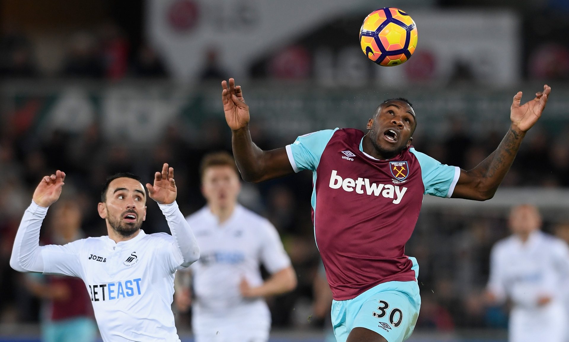 位置的距离 位置的距离