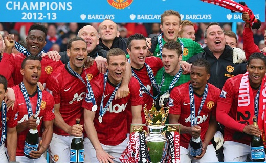 为意甲的豪 为意甲的豪