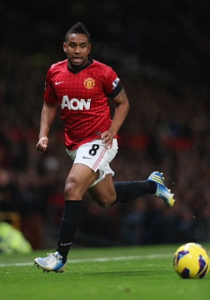 容易露出疲 容易露出疲