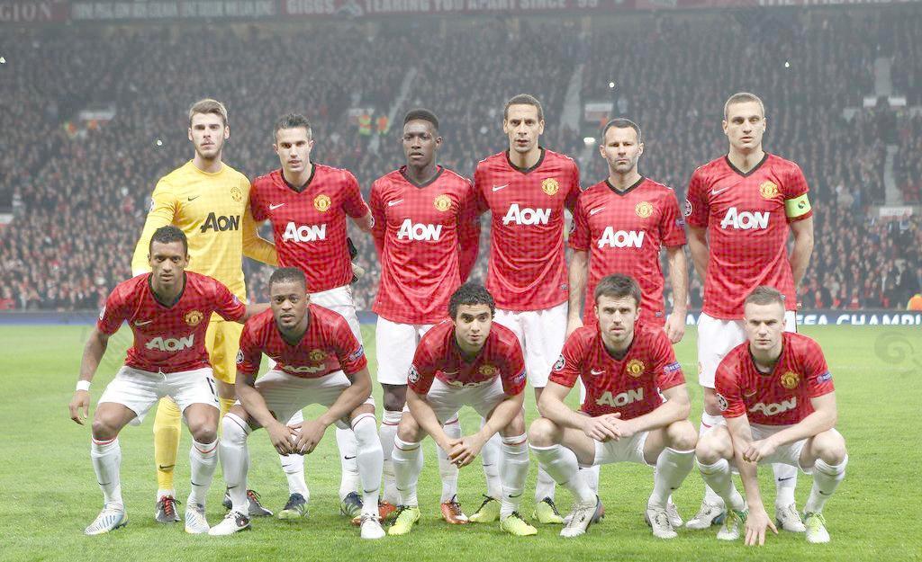 木也在关键 木也在关键