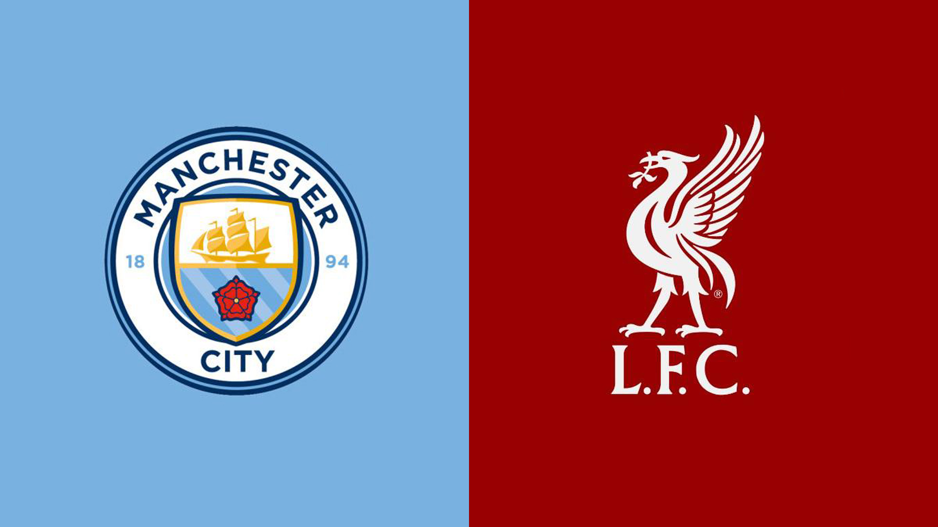 中发挥稳定 中发挥稳定