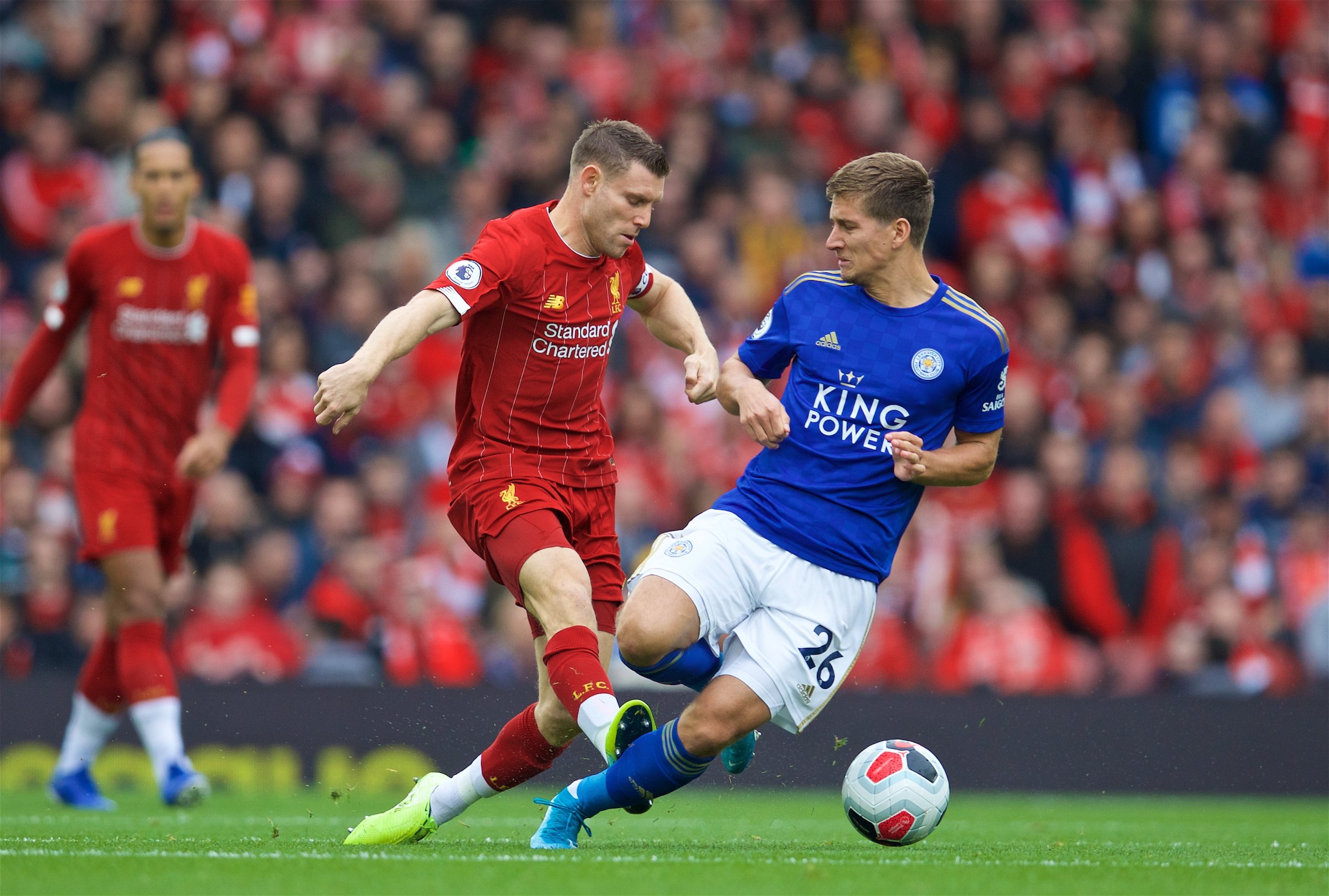 而这粒进球 而这粒进球