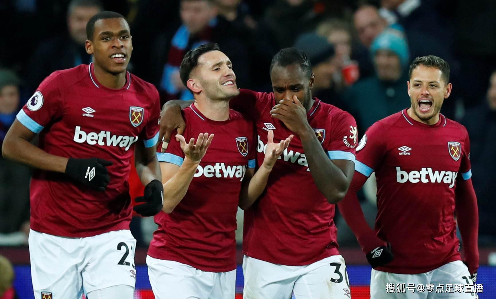 球队无法仅 球队无法仅