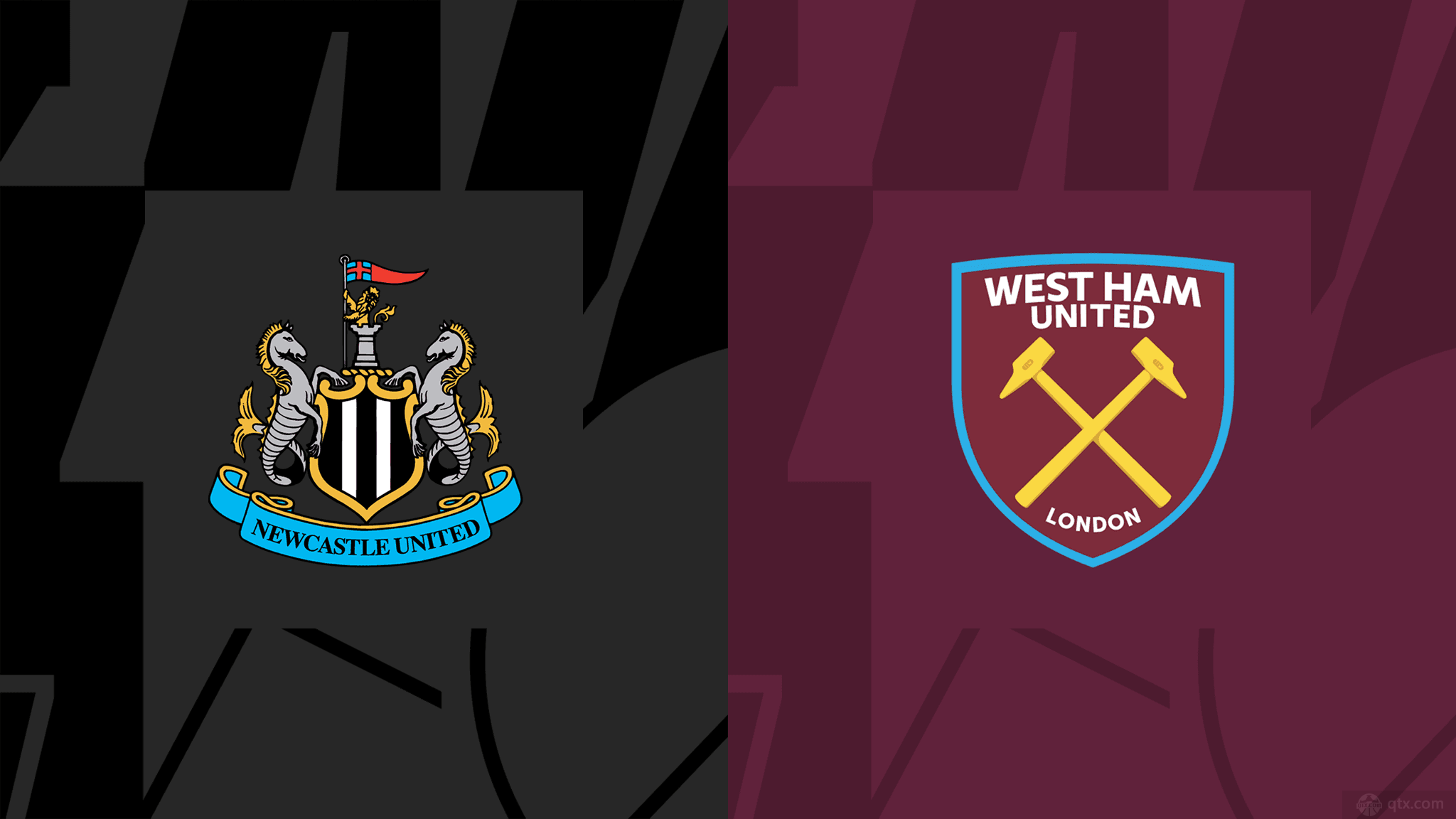 即便主力球 即便主力球