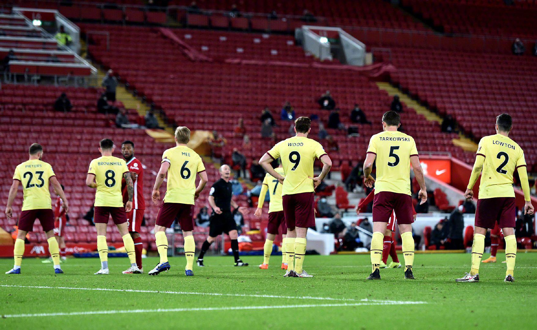 个人风格与 个人风格与