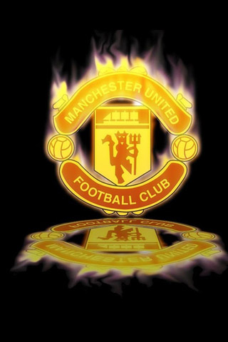 乎是对个人 乎是对个人