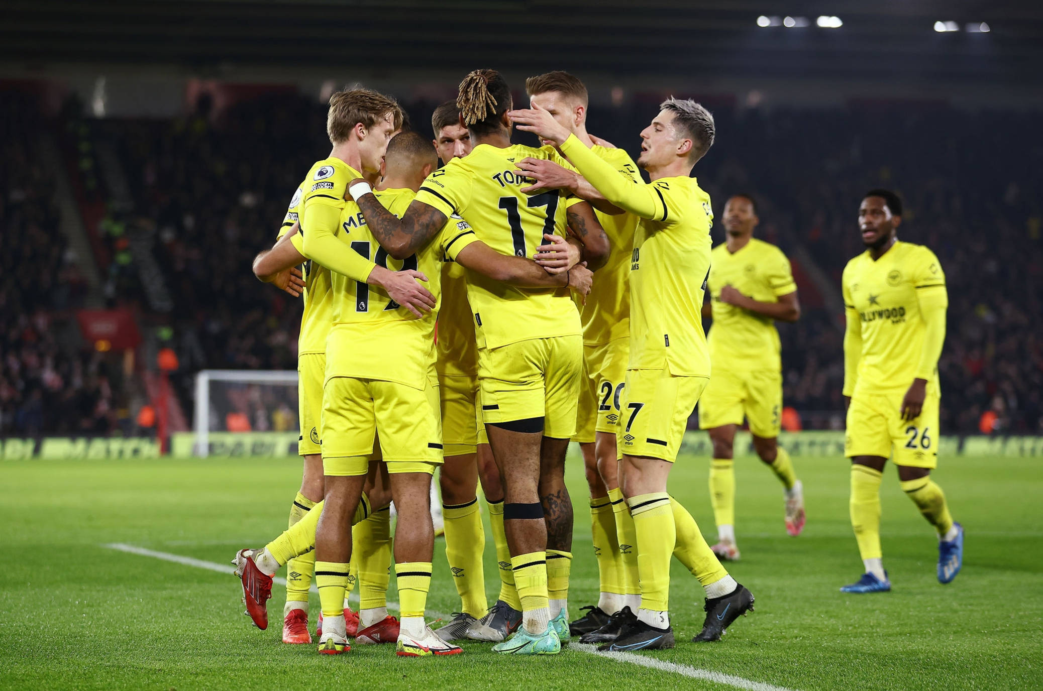 独行侠若能 独行侠若能