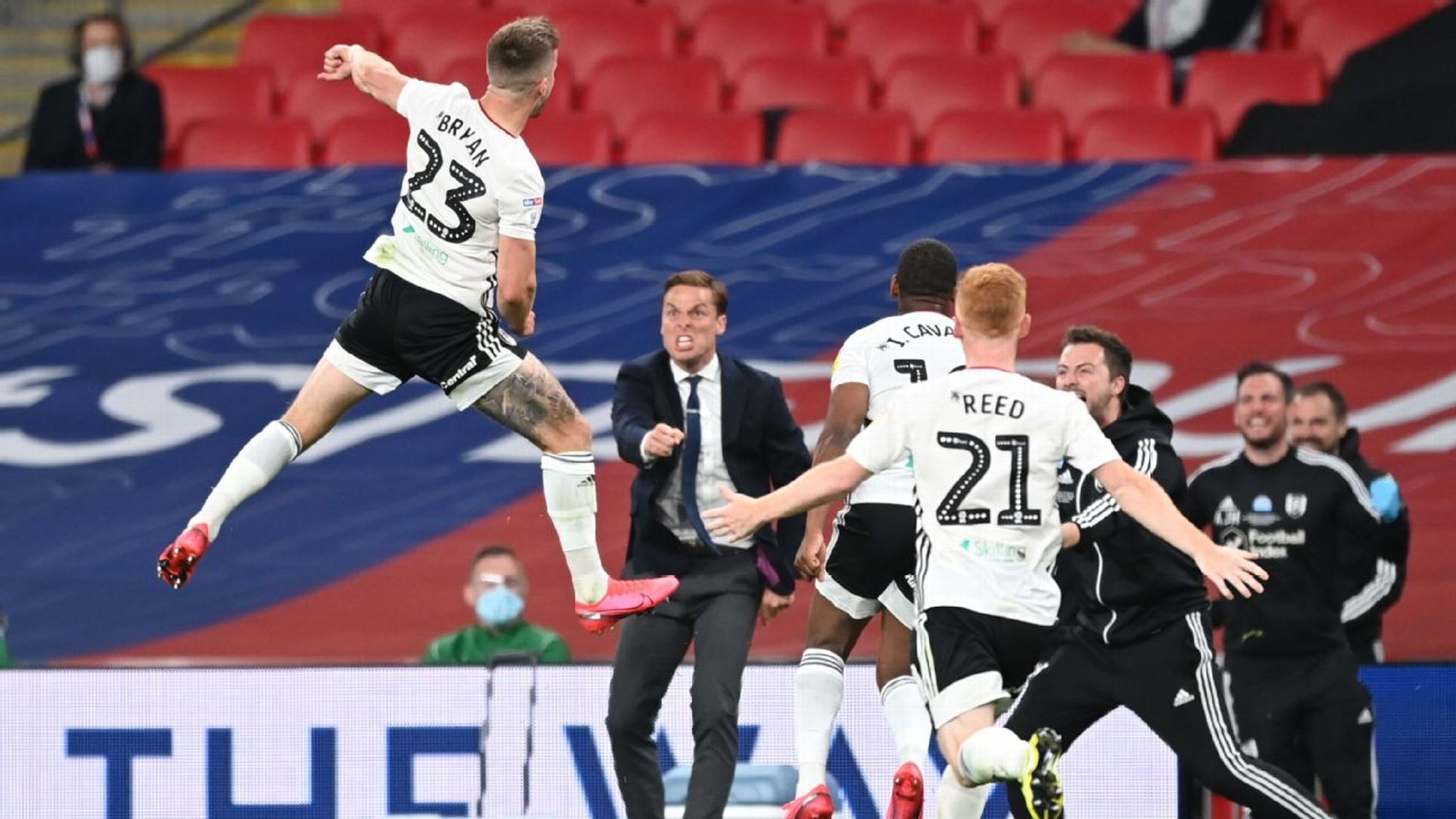 留下了独特 留下了独特