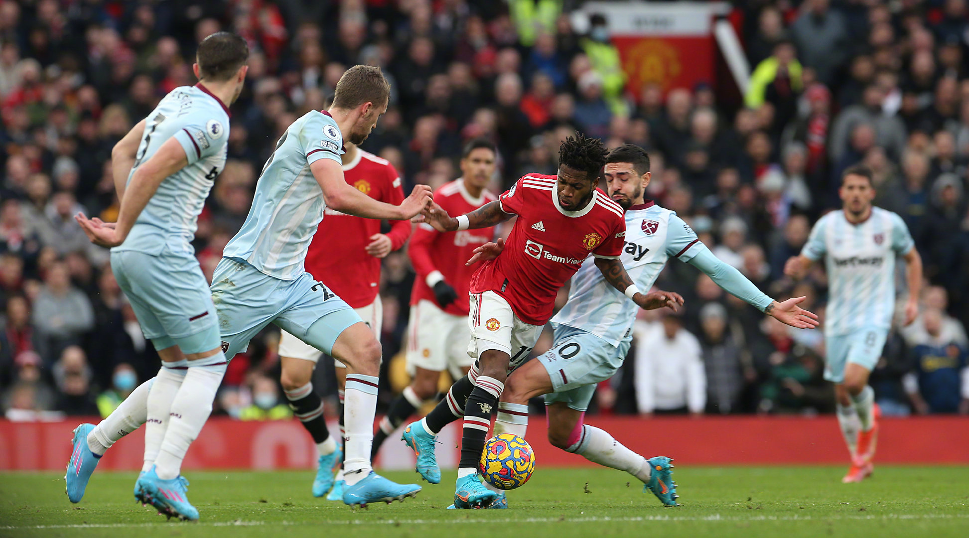 然环境造成 然环境造成