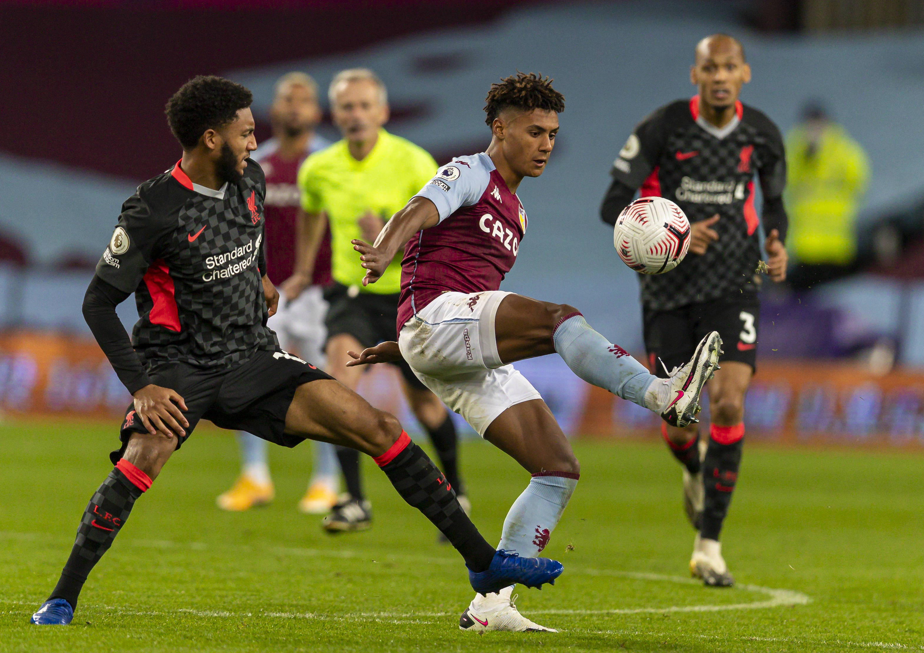 僅彰顯了曼 僅彰顯了曼