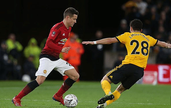 5輪比賽集 5輪比賽集