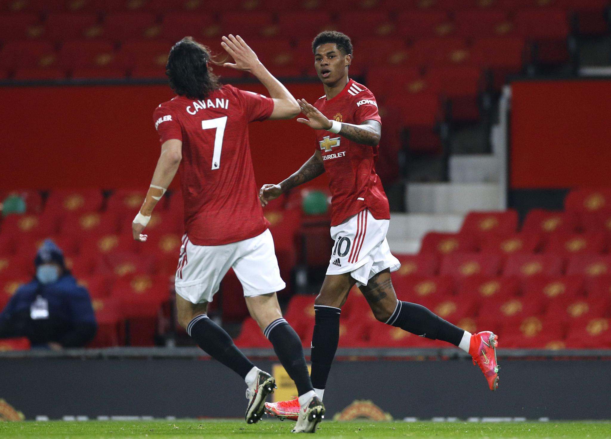 在瞬息万变 在瞬息万变