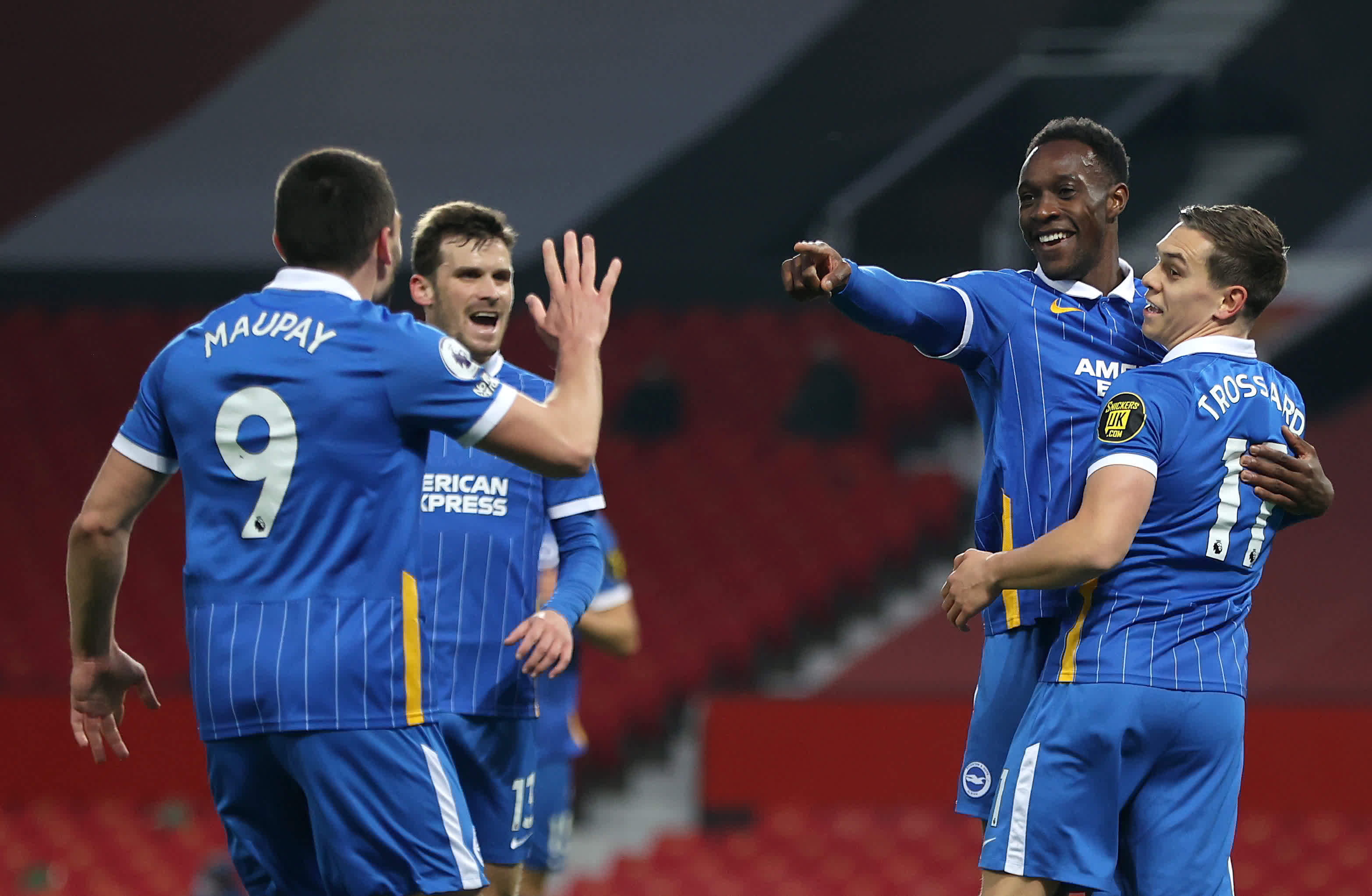 上赢得了重 上赢得了重