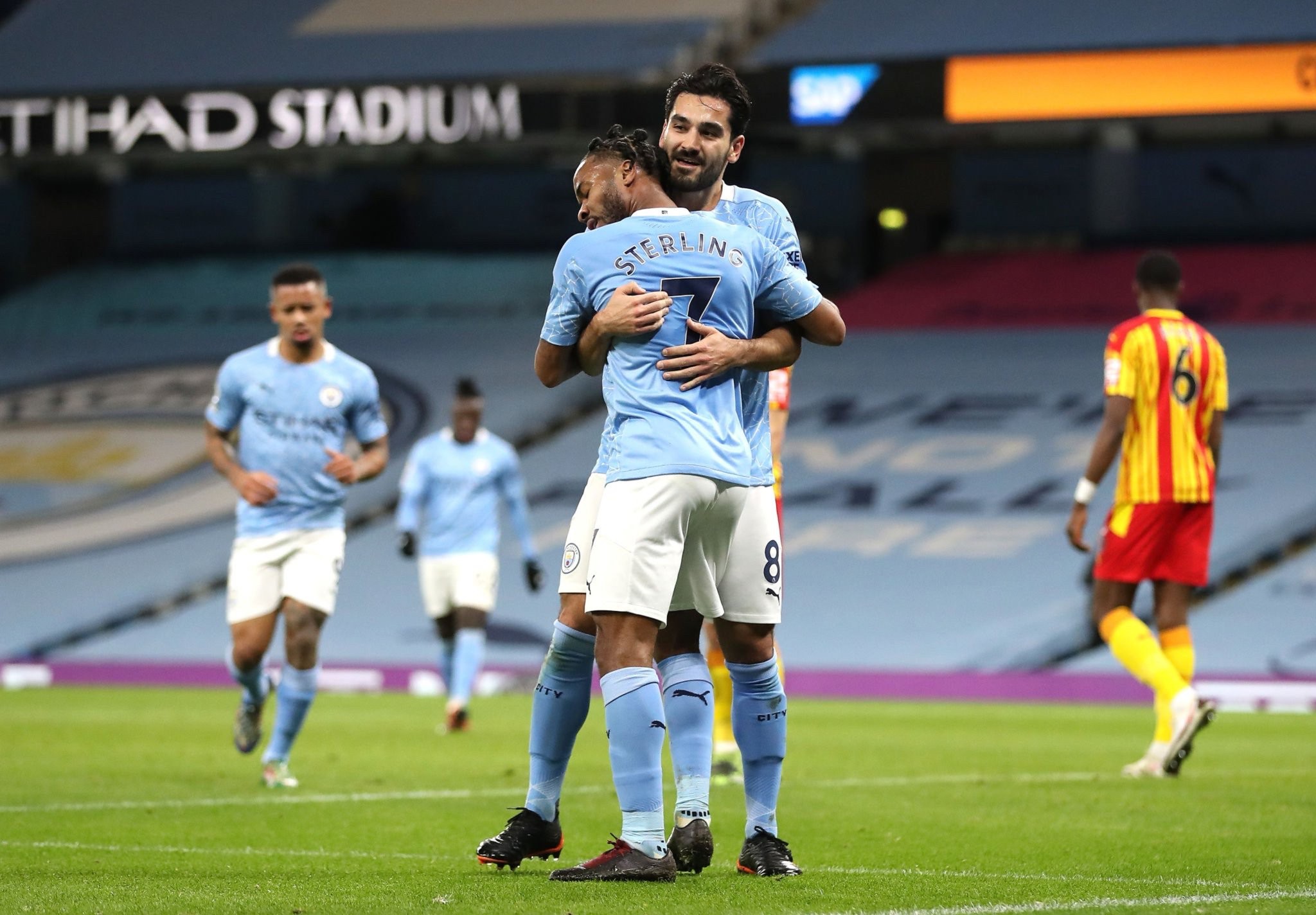 回顾两队的 回顾两队的