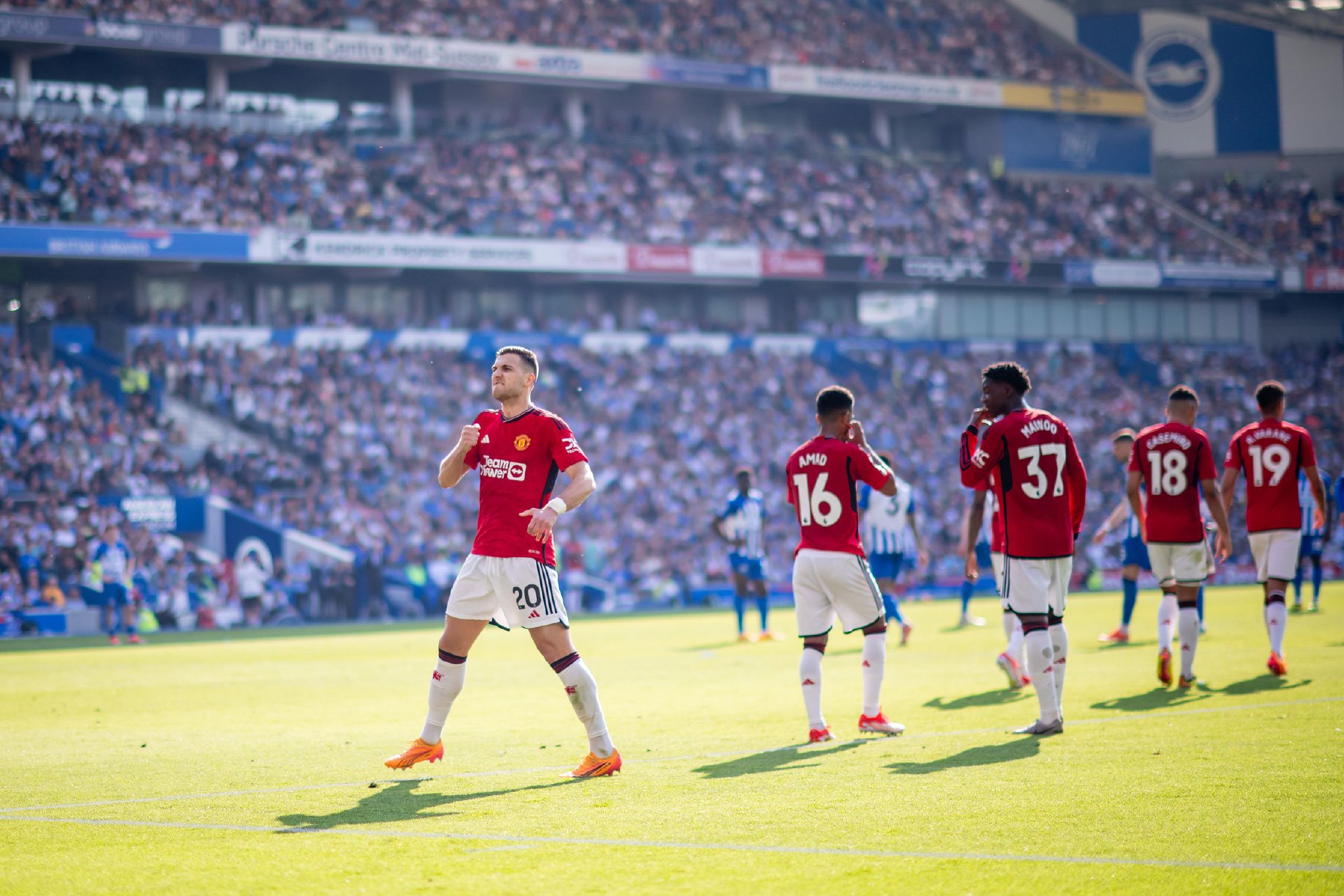 是一场充满 是一场充满