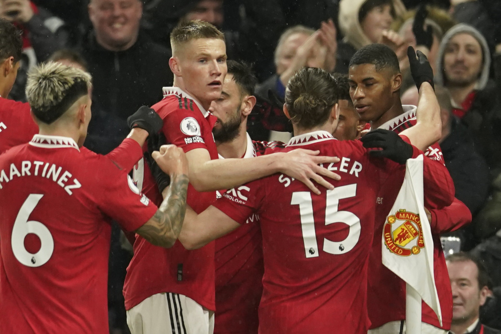 法蒂的出色 法蒂的出色