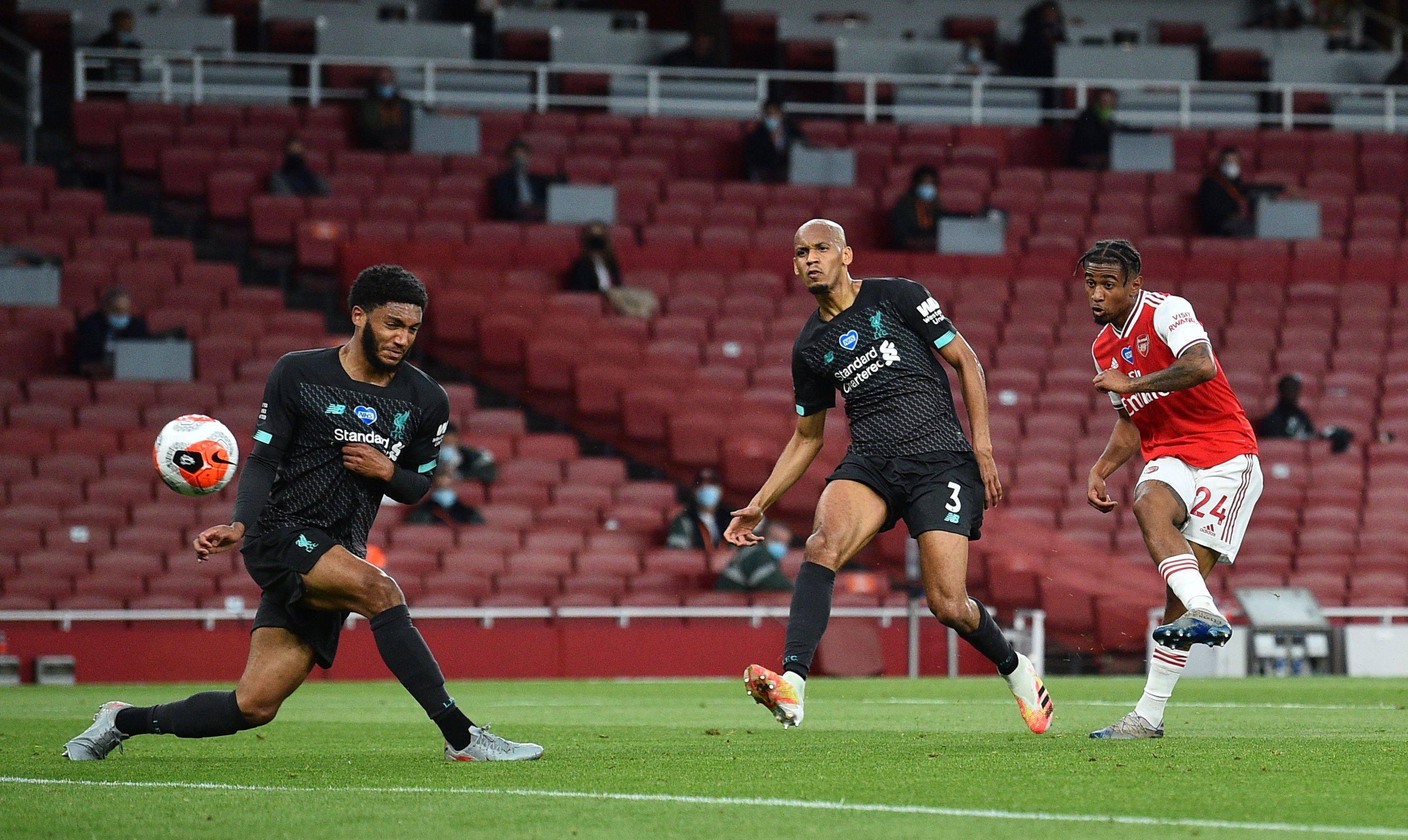 在持续的挑 在持续的挑