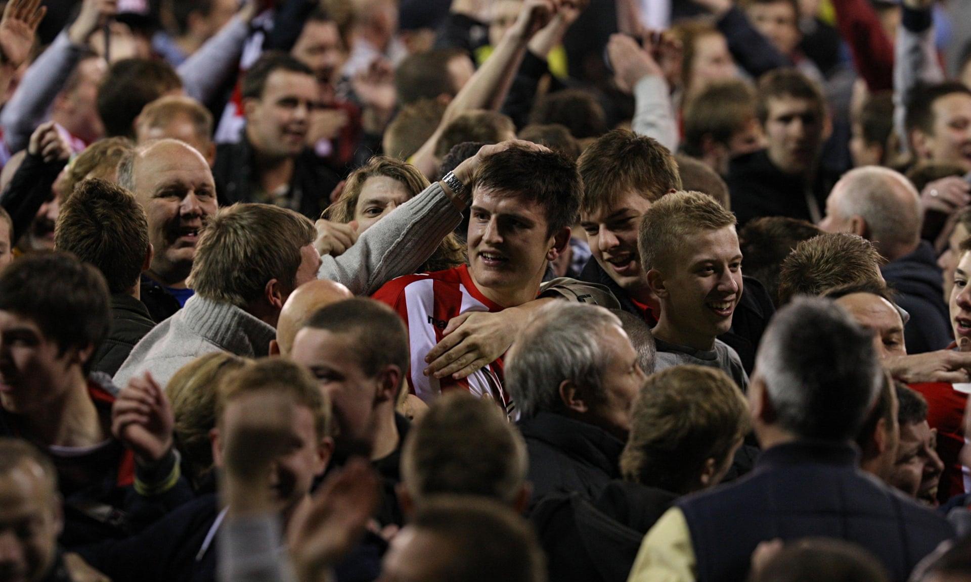 的运动技艺 的运动技艺