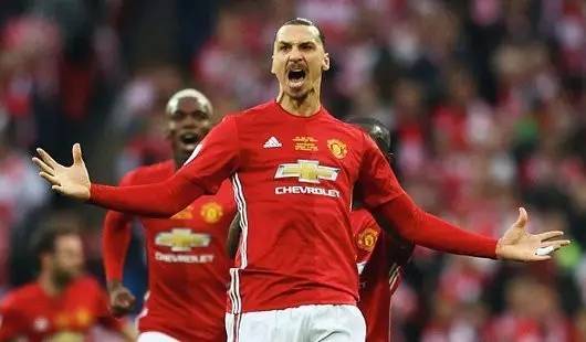 面对强敌时 面对强敌时