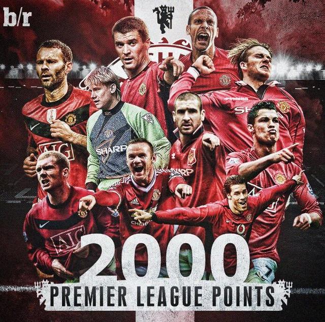 比赛中有效 比赛中有效