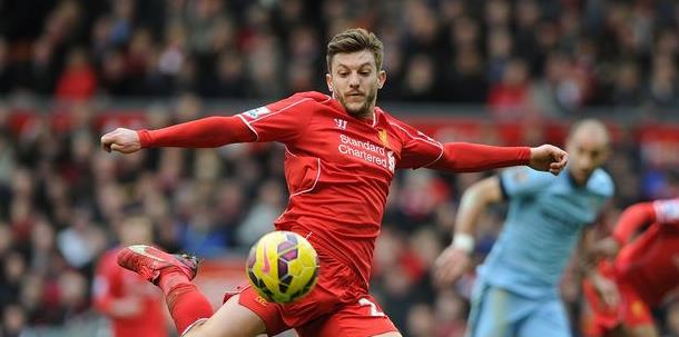 制裁背景 制裁背景