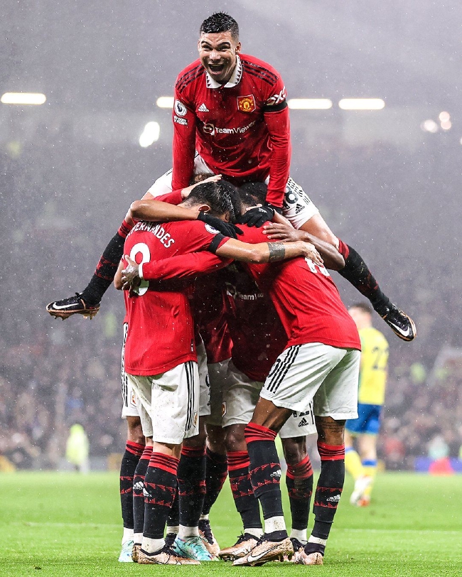 格雷里什的 格雷里什的