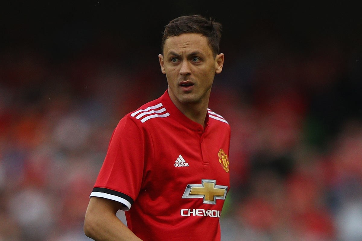 阵容变化背 阵容变化背