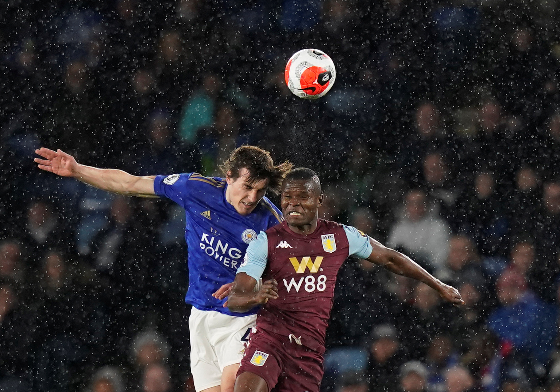 涉案人员及 涉案人员及