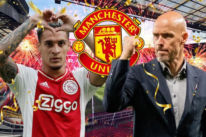 指的是故事 指的是故事