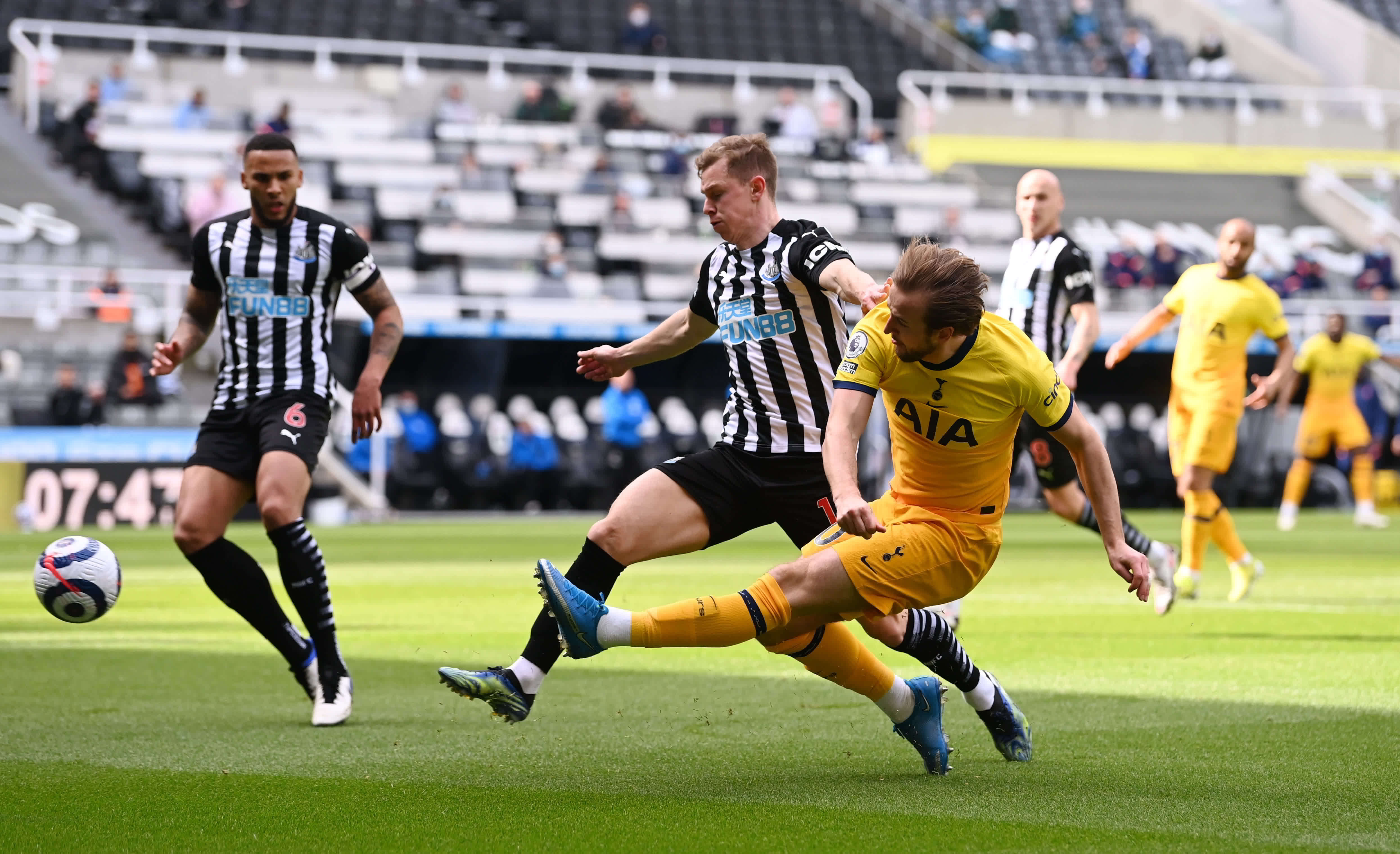 也是巴萨结 也是巴萨结