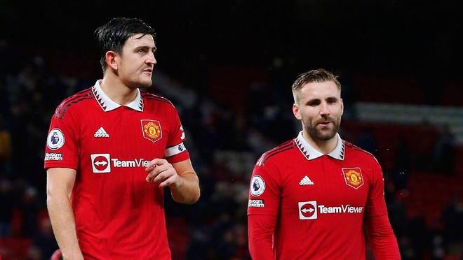 这样的履历 这样的履历