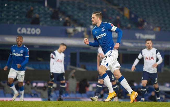 的卡斯蒂列 的卡斯蒂列