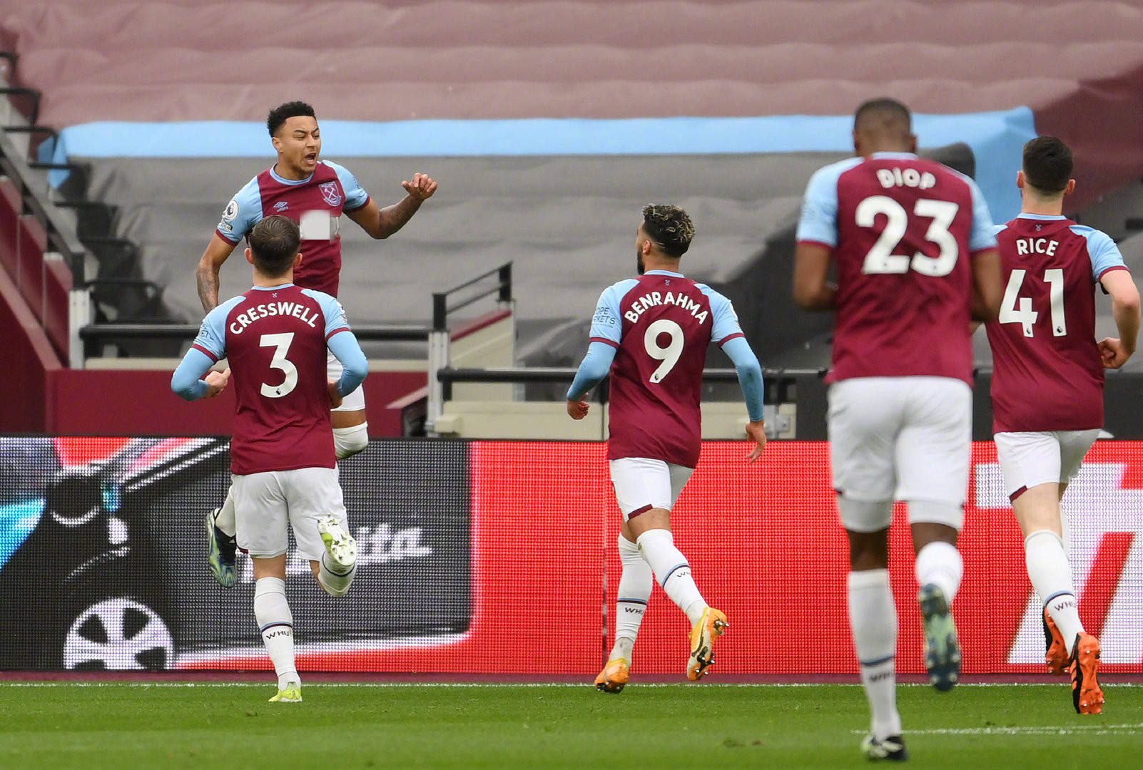 化进程飞速 化进程飞速