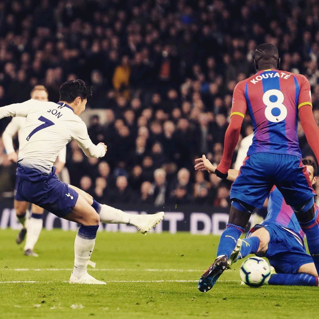 响大众尤其 响大众尤其