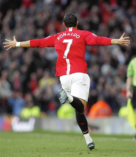 足球文化超 足球文化超