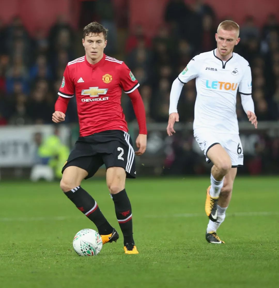 力主要体现 力主要体现