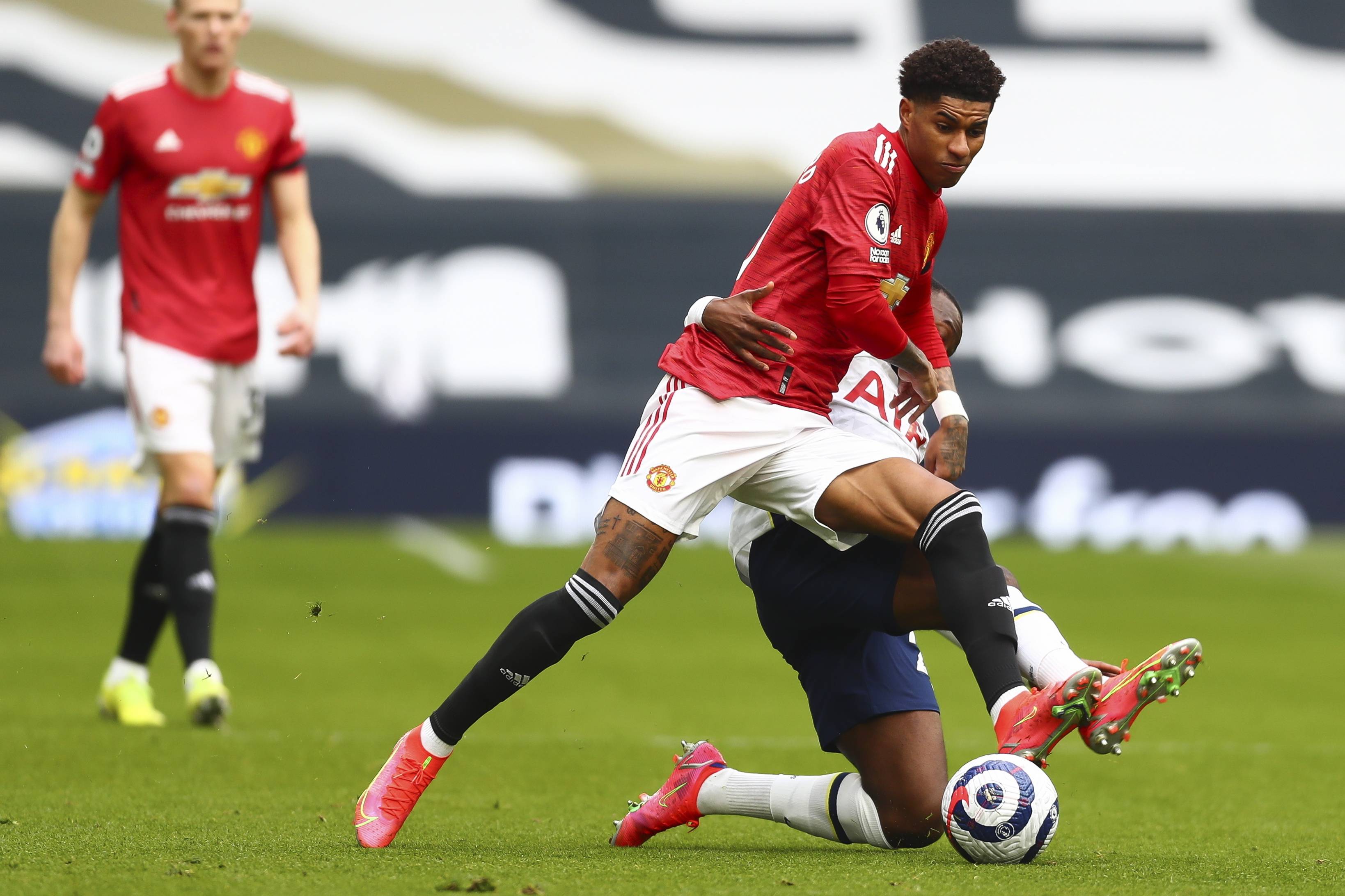 带来什么 带来什么