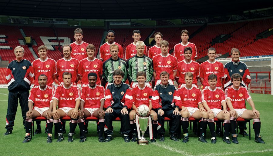 重建目前尚 重建目前尚