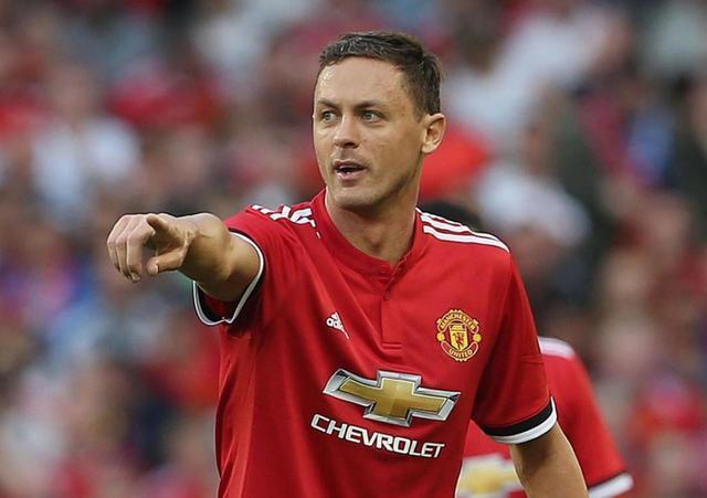 在本赛季的 在本赛季的