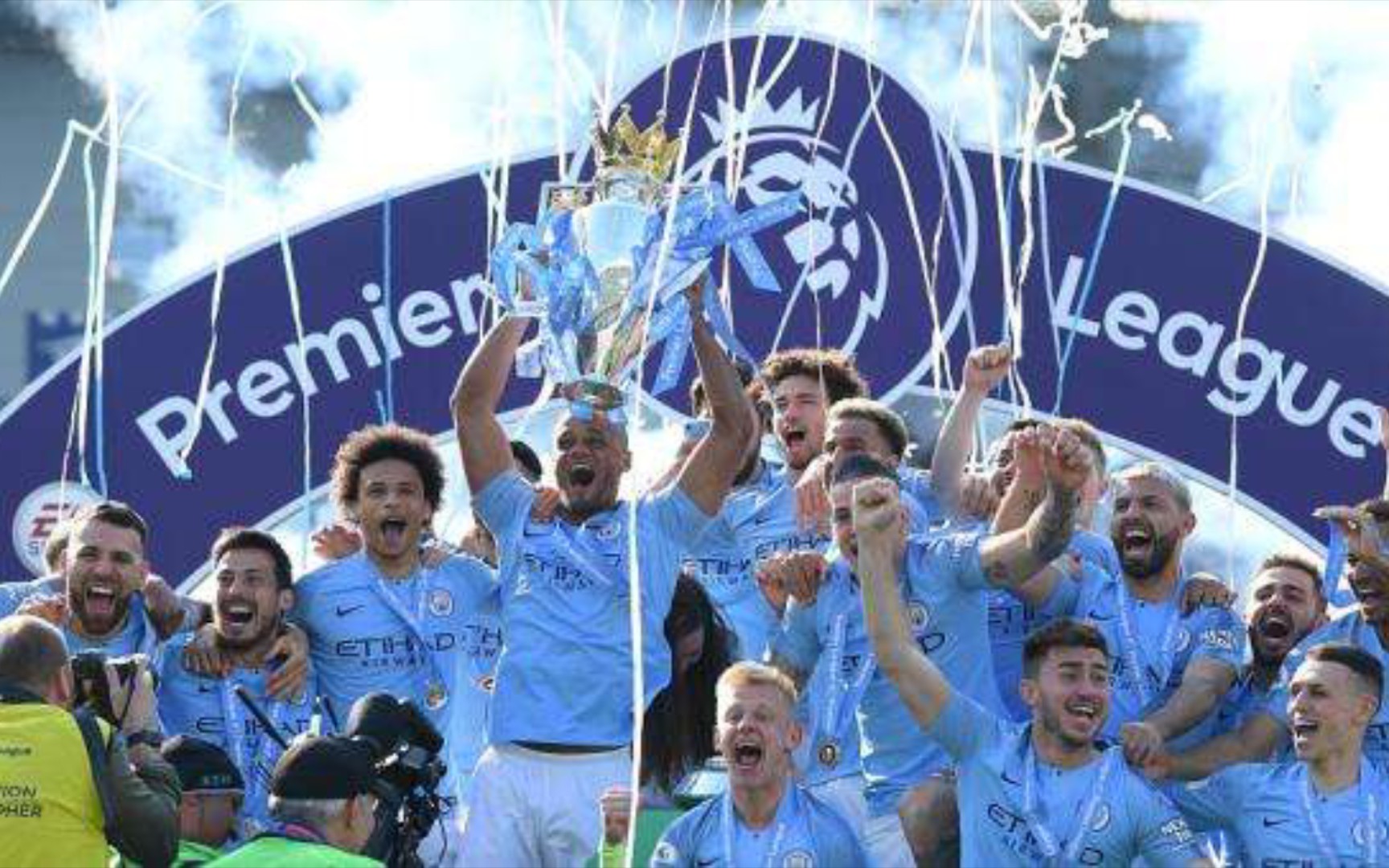 巴塞罗那本 巴塞罗那本