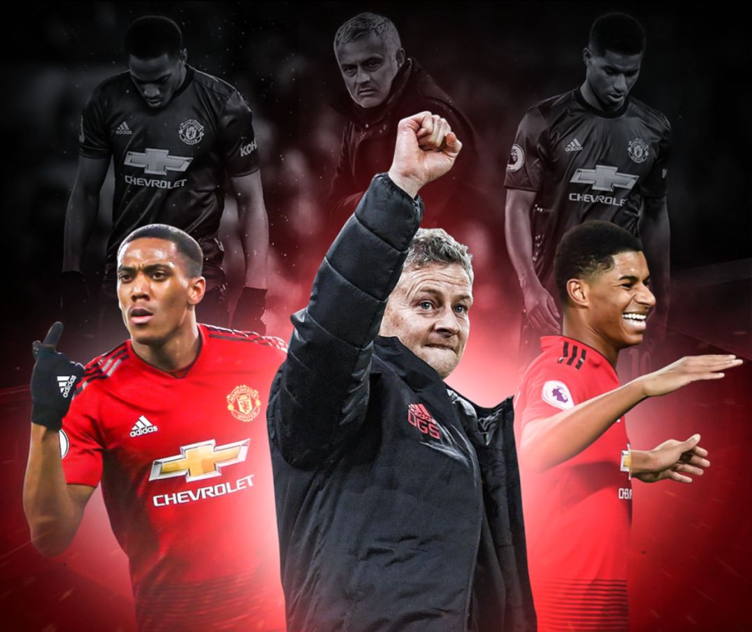 但也面临对 但也面临对