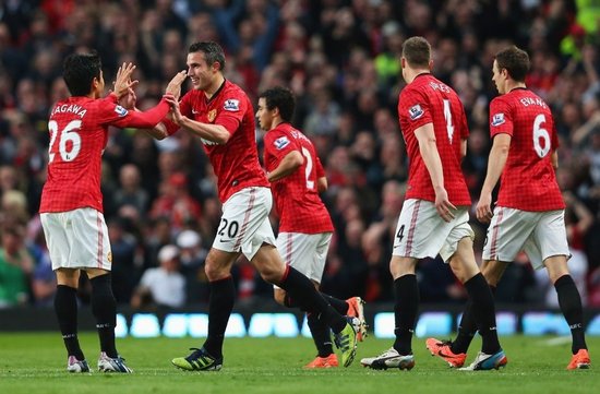 赛中完美执 赛中完美执