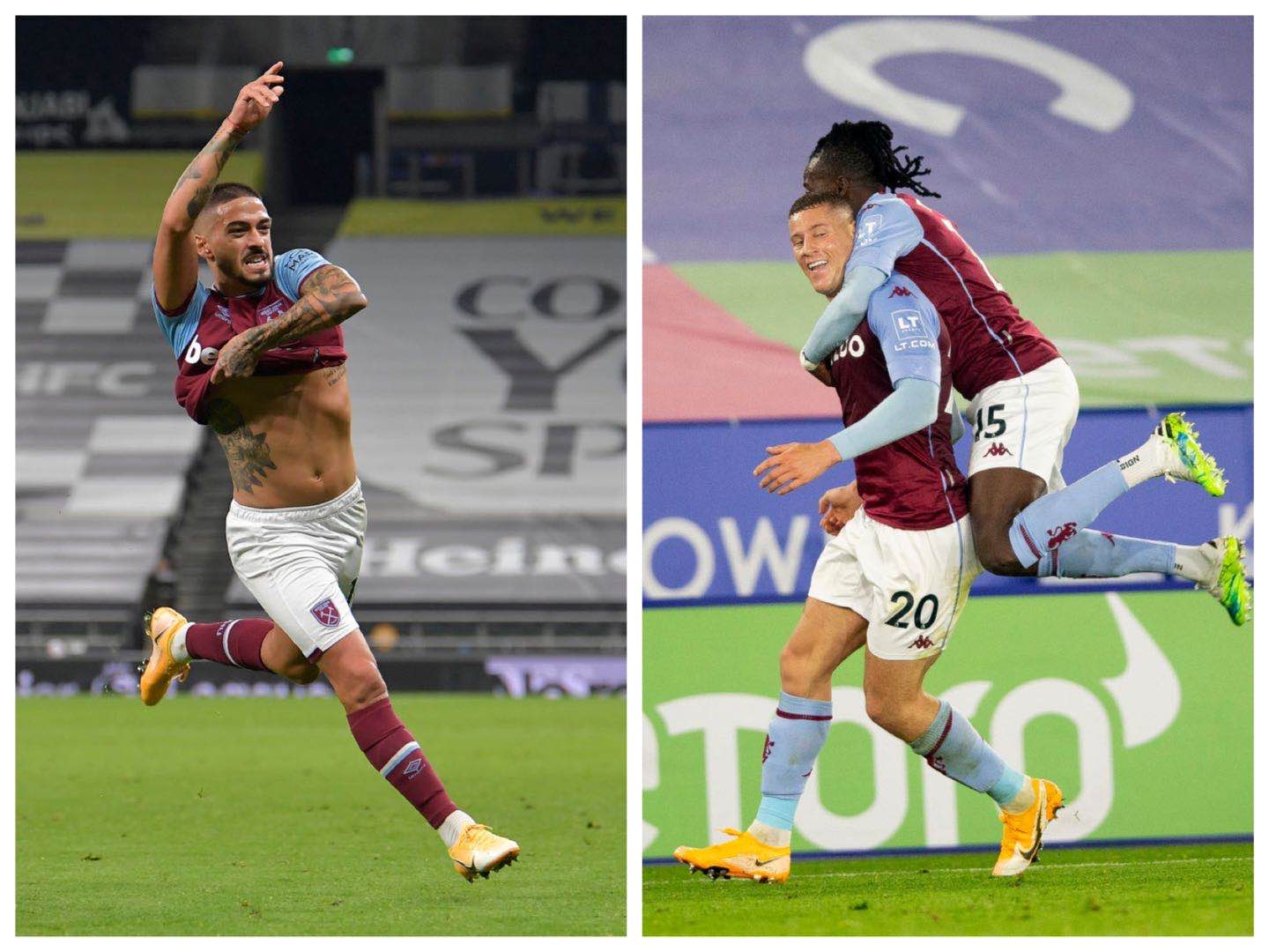 亦是巴萨本 亦是巴萨本